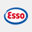 esso-seligweiler.de