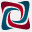 solutionsdatacom.com