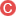 coralte.com
