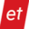 emintosun.com