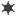lifetransitionexpert.com