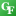 gottwalt-freyer.de