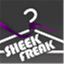 sheekfreak.wordpress.com
