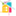 stellarph.com