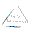 deltainformatica.ch