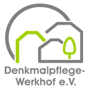 denkmalpflege-werkhof.de