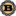 built-construction.com