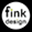 finkdesign.net