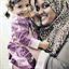 shifakhan.com