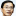 stephenchu.ca