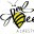 backpackbees.com