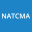 secure.natcma.com