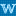 mail.weirdworks.com