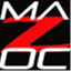 mazoc.net
