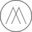 cmia.net