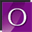 optimacours.fr