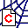 literateprogramming.com