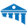 latinif.com
