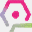 design.zut.edu.pl