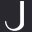 juliabridal.com