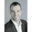 roland-unger.com