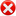 kursusforextrading.com