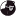 siomponk.com