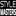 stylemasters.com