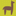 alpacaleasing.com