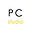 paulchang.net