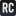 reliablecore.com