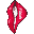 perslu.com