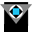 lospixel.com