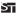 scottthomasfurniture.com