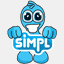 simplweb.ru