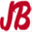 jbsmede.dk
