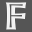 felbinger.us