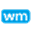 wmengineering.de
