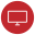 premiereitc.net