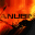 anubin.wordpress.com