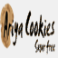ariyacookie.com
