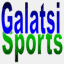 galatsisports.gr