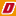 doctow.us