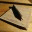 dartbrookwriters.com
