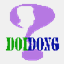 doidong.com
