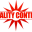 megaqualitycontrol.com