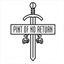 pnrshow.com