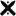 dprojects.es