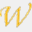 woupas.com
