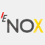 ienox.com